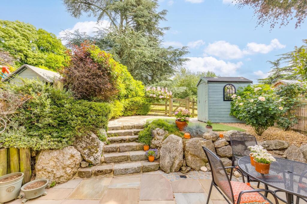 Warrax Park 8-31.jpg