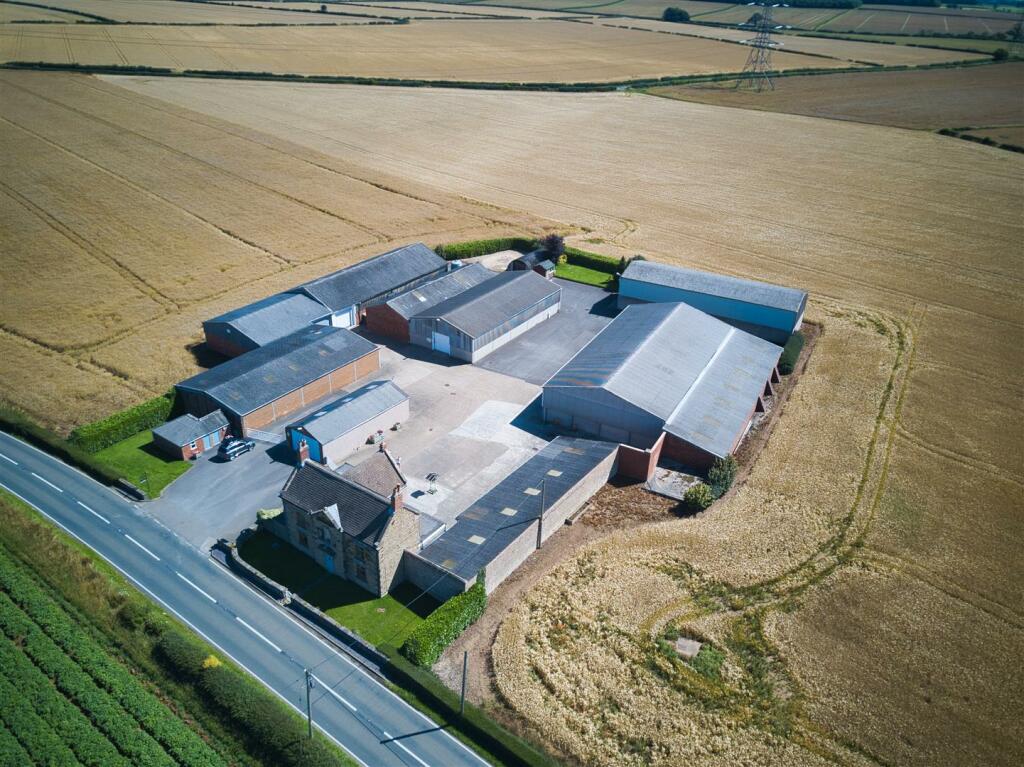 P_WILDGOOSE_1_MAVIC_01_EDITED.jpeg