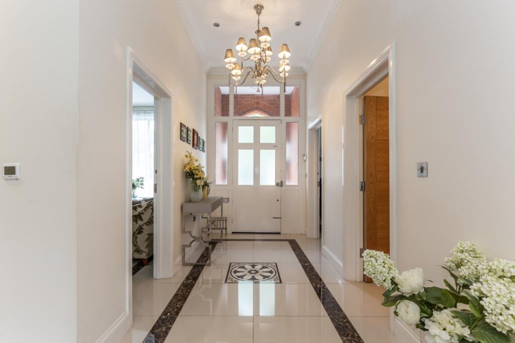 33-Hamilton-Road-014