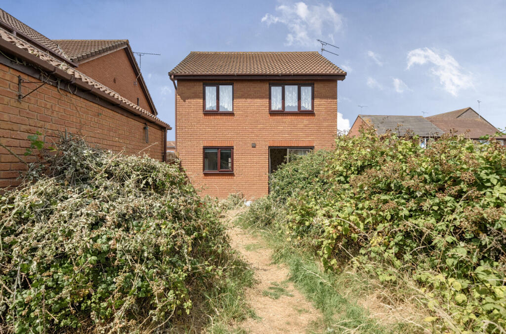 12987721368752c583a7df