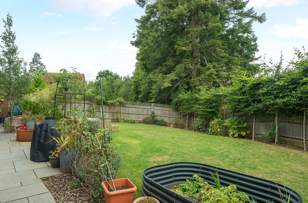 1329946-23-68a35f...