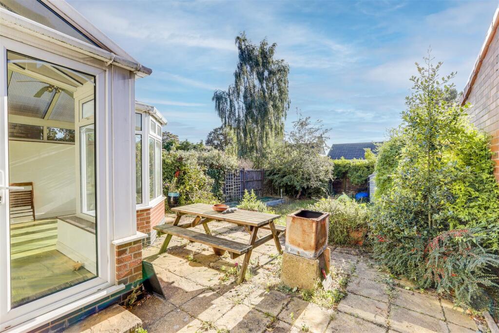 IMG_7327-IMG_7331 copy.jpg