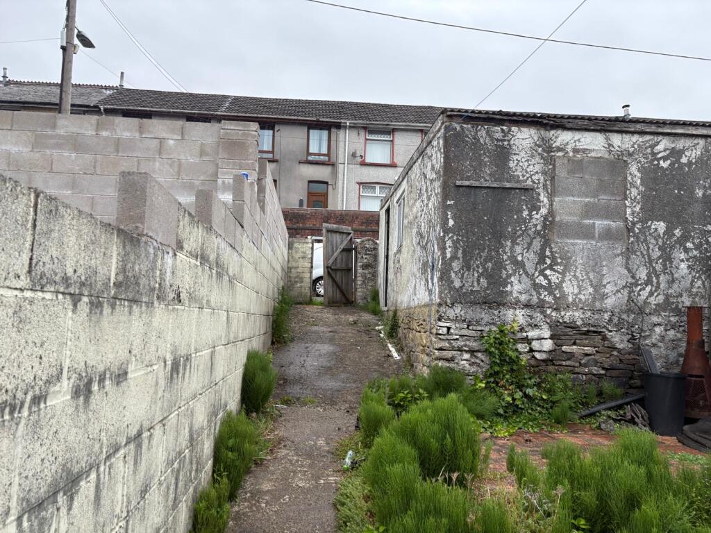 Ac184326-0cf4-4b55-a8c9-4d5777500e1b T202507011027.jpg