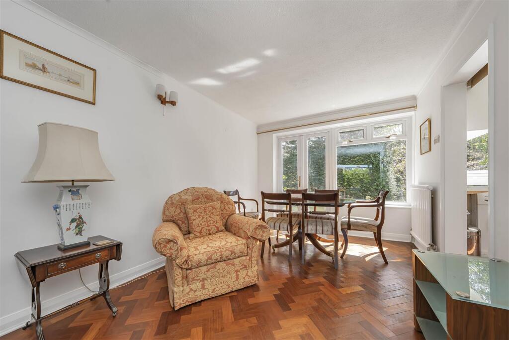 Photo Apr 10 2025, 1 00 06 PM.jpg