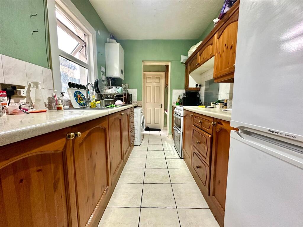 Kitchen.jpeg