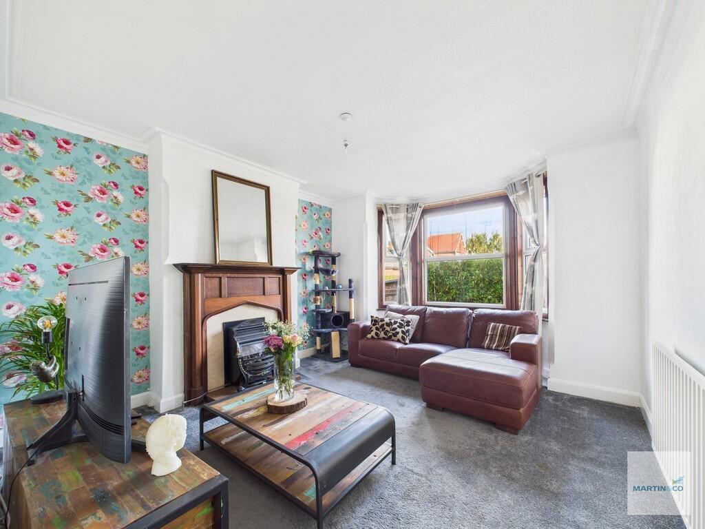 CAM03394G0-PR0373...