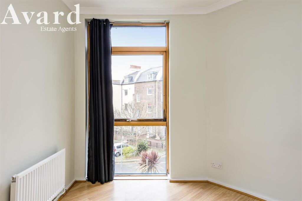 Old College House, 10A-9.JPG