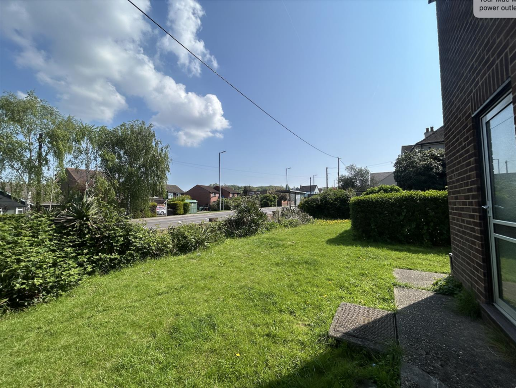 Screenshot 2025-04-29 at 09.46.15.png