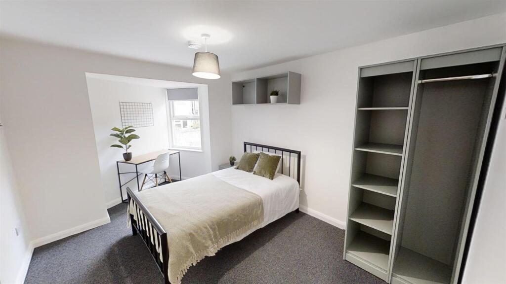 Flat-3-7-Piccadilly-Place-Bath-09162024_101000.jpg