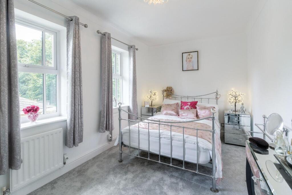1 Turnberry Lane [HIGHres] 038.jpg
