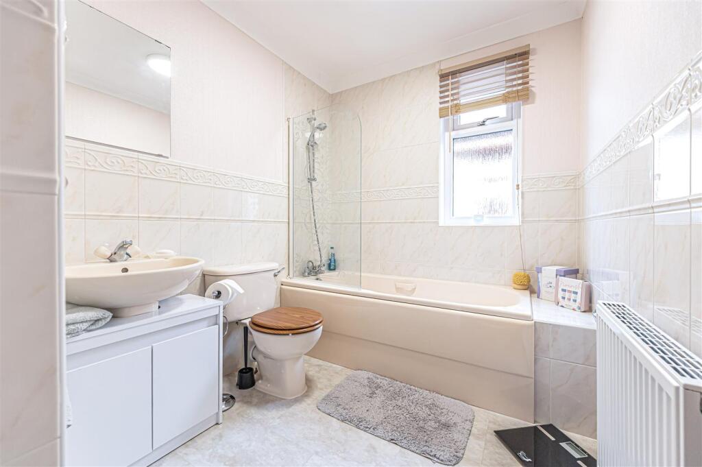 untitled (16 of 1).JPG