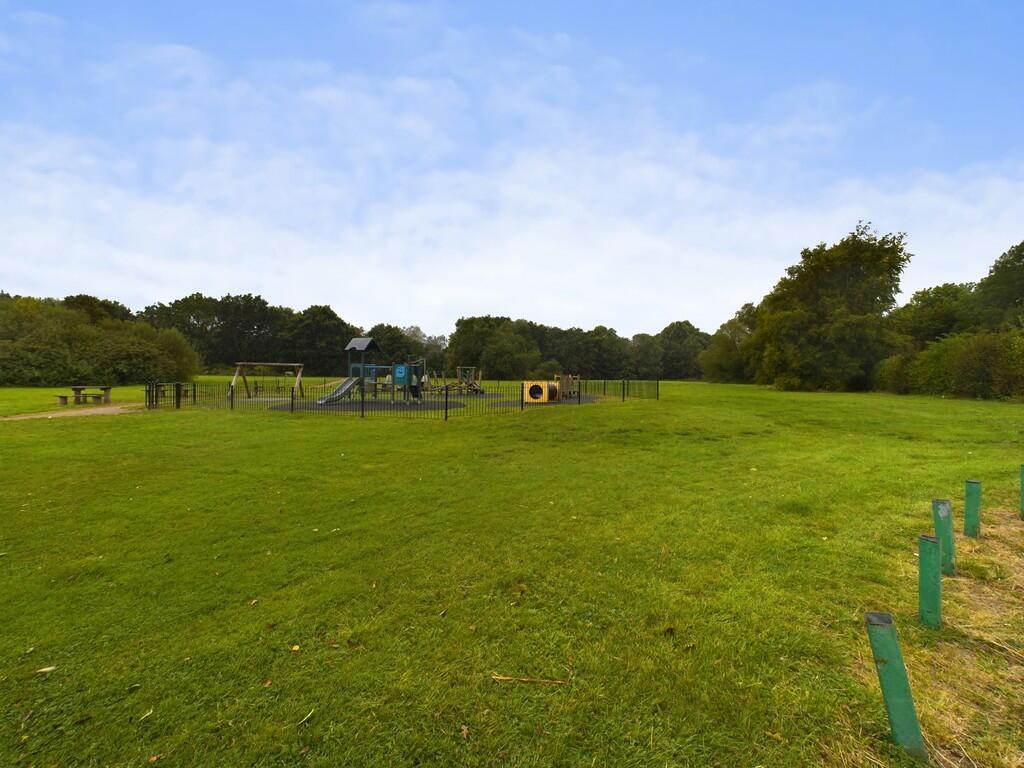 CAM02059G0-PR0177...