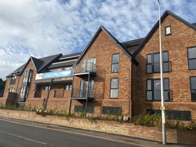 Front Flat 5 and 6.jpg