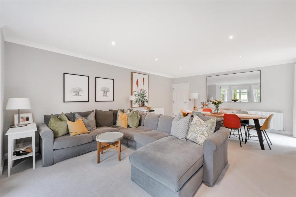 LONG ORCHARDS, 2 (10).jpg