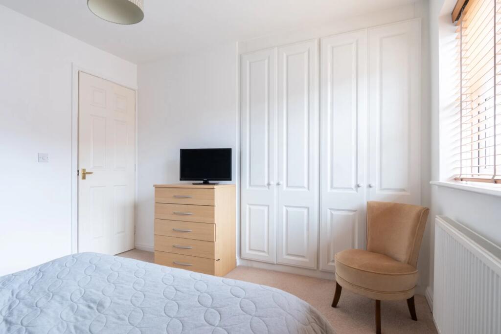 Bedroom1a