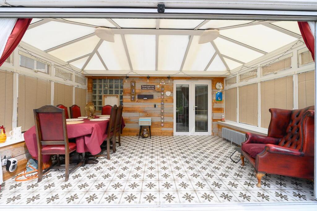 Conservatory.jpg