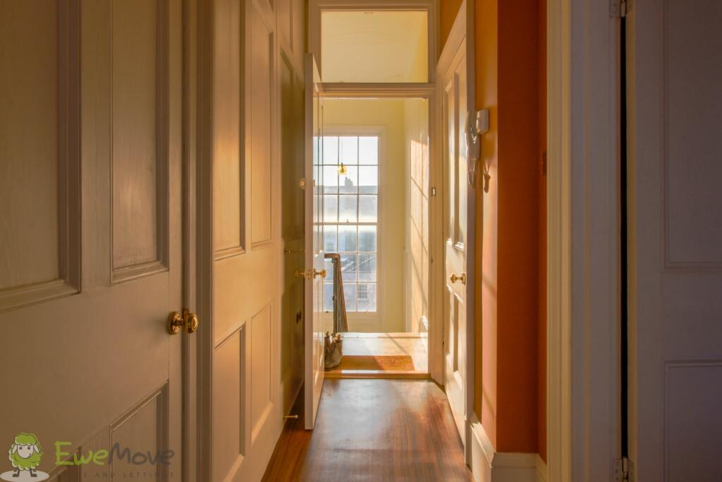 IMG_4819-HDR-2