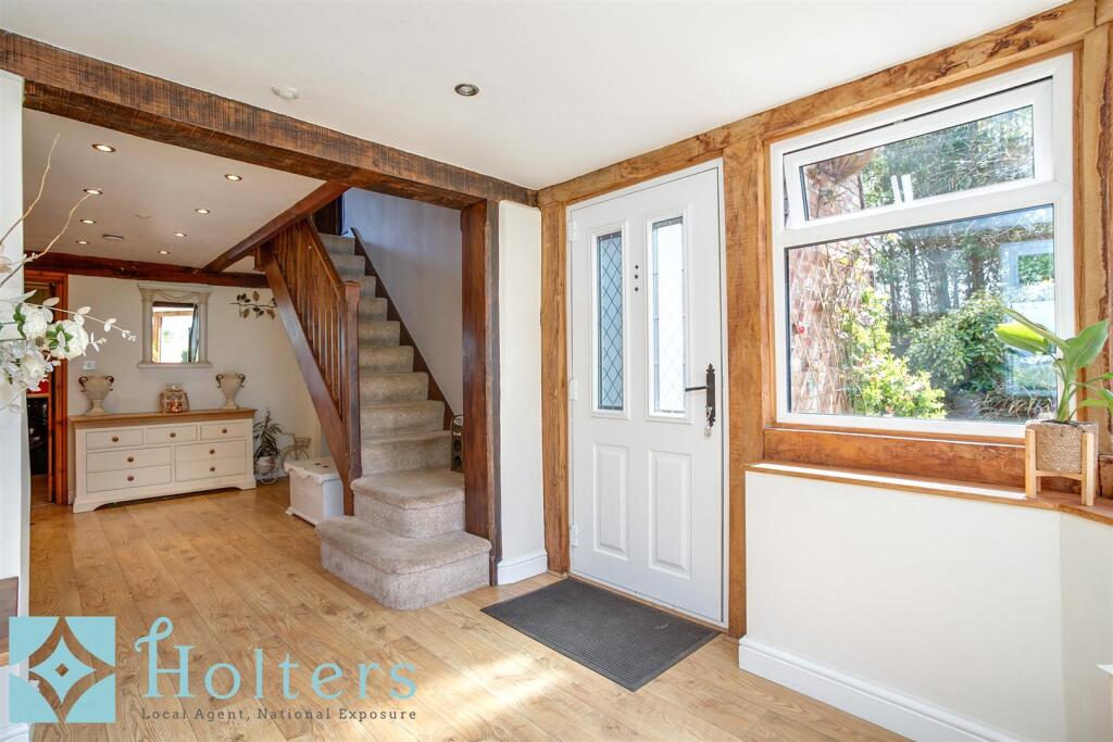 Entrance Hall Angle 5.jpg