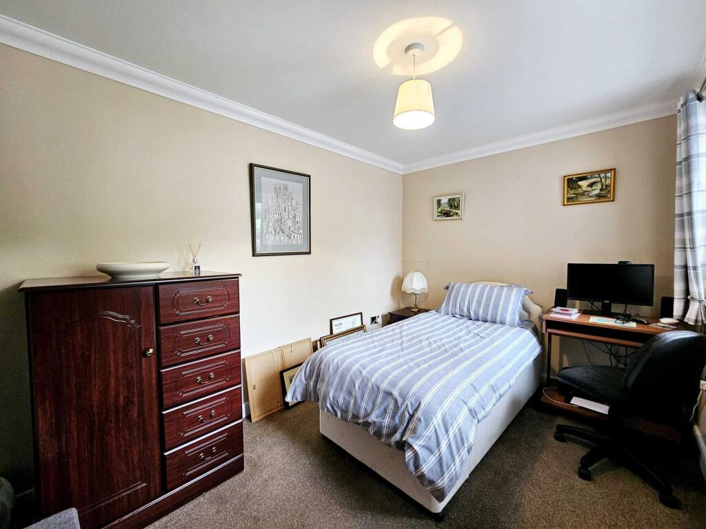 594e2e16-4565-477b-b076-b549ca95af89