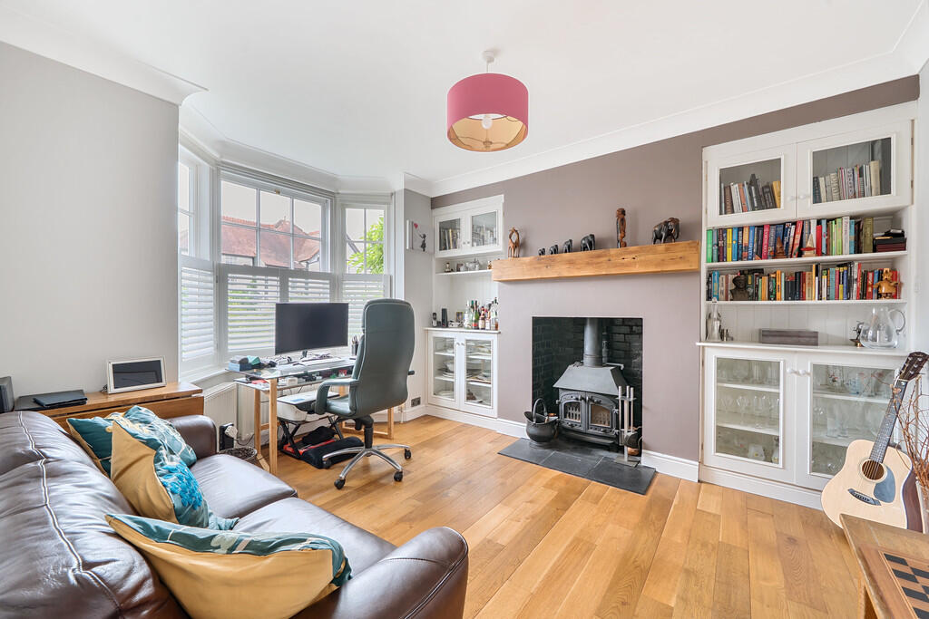 1326622-18-6880ca...