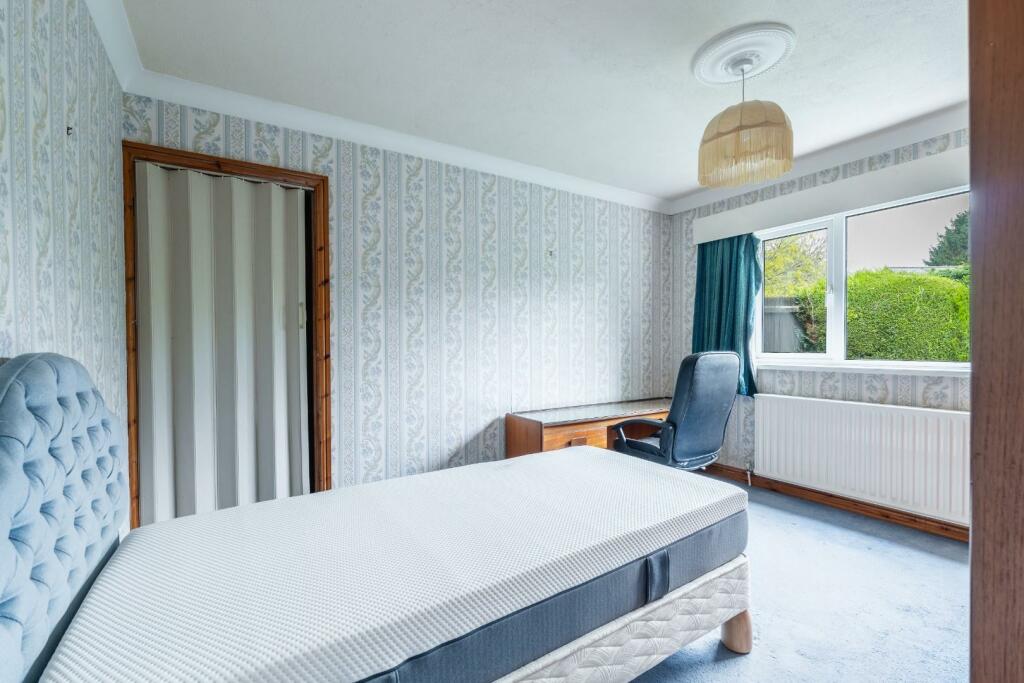 bedrooms-2.jpg