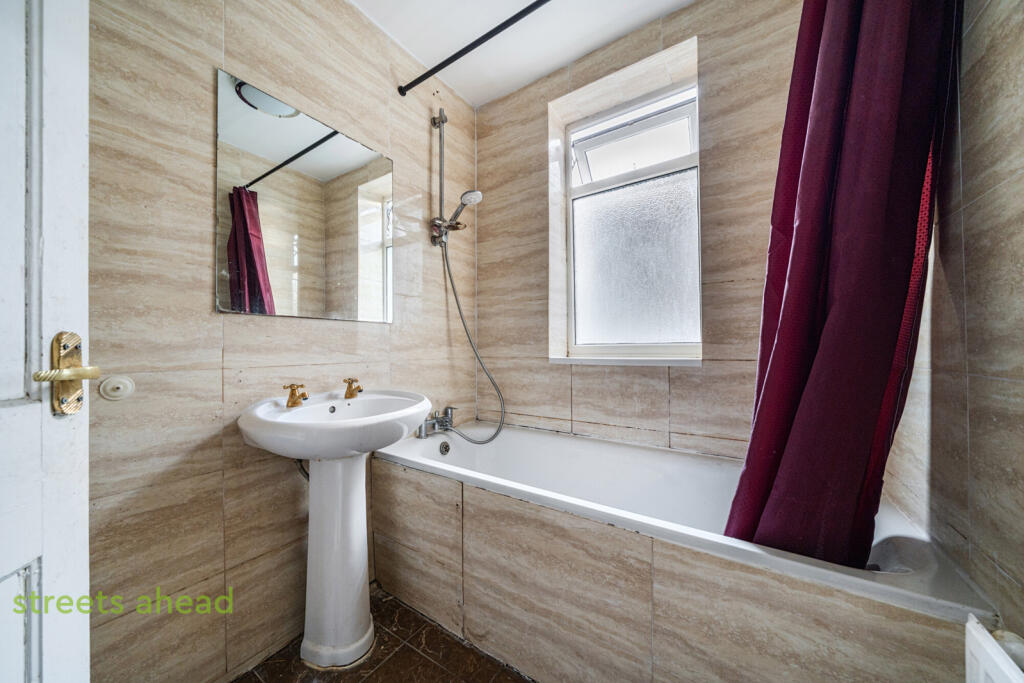 475b0af0-8ba7-405...