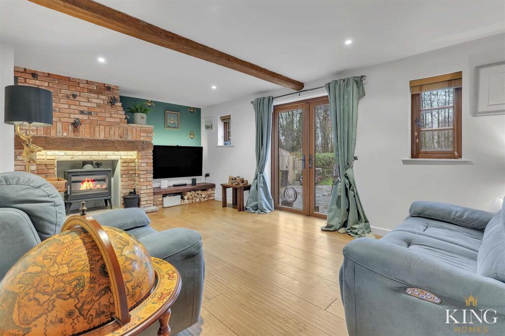 King Homes-222.jpg