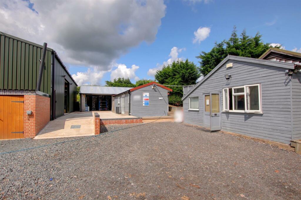 sandpit cottage (35).jpg