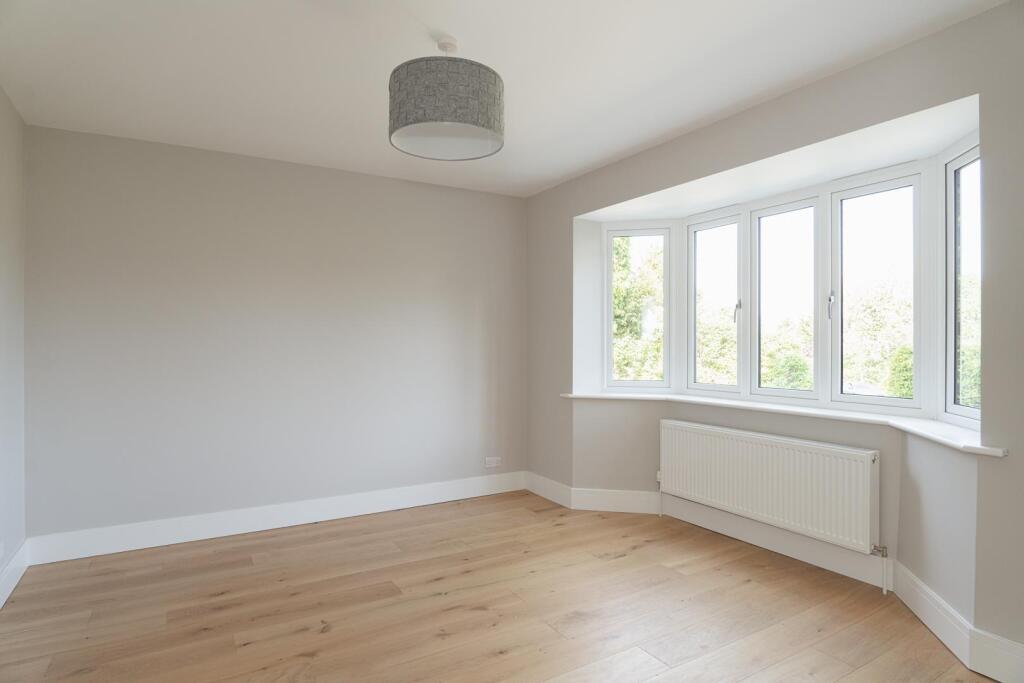 PropertyPortals 12.jpg