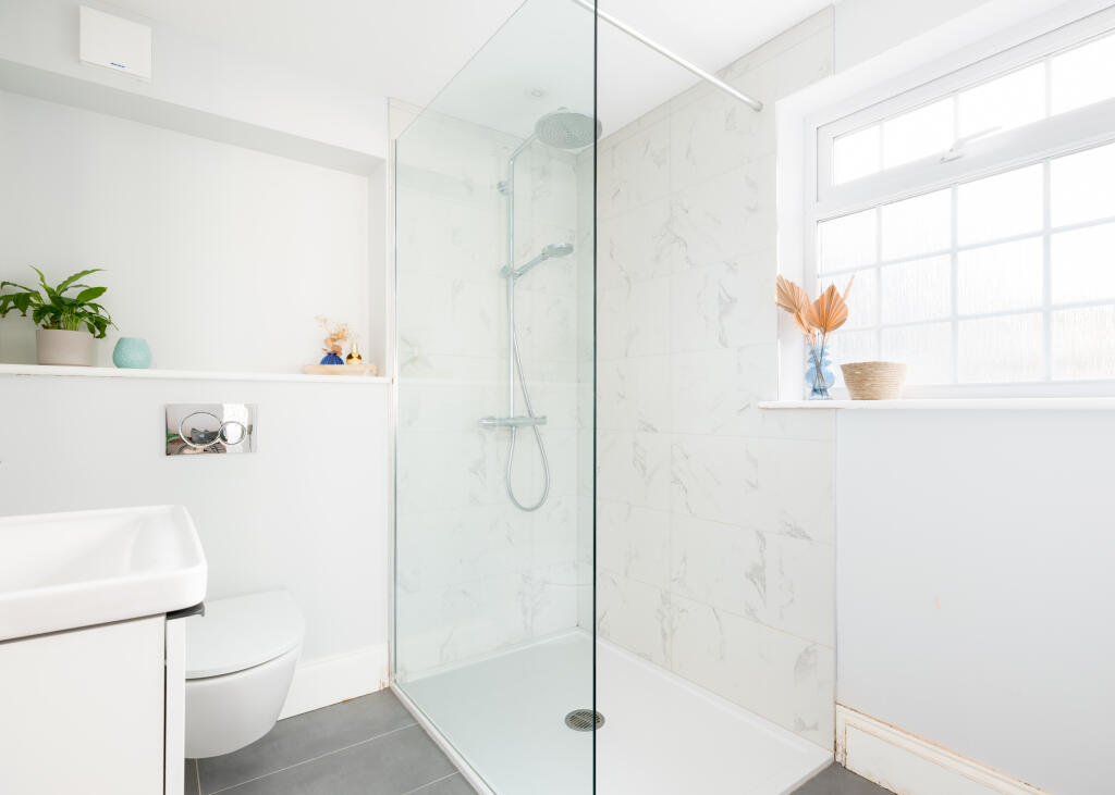 67aa1be8480b1_Strand House-1