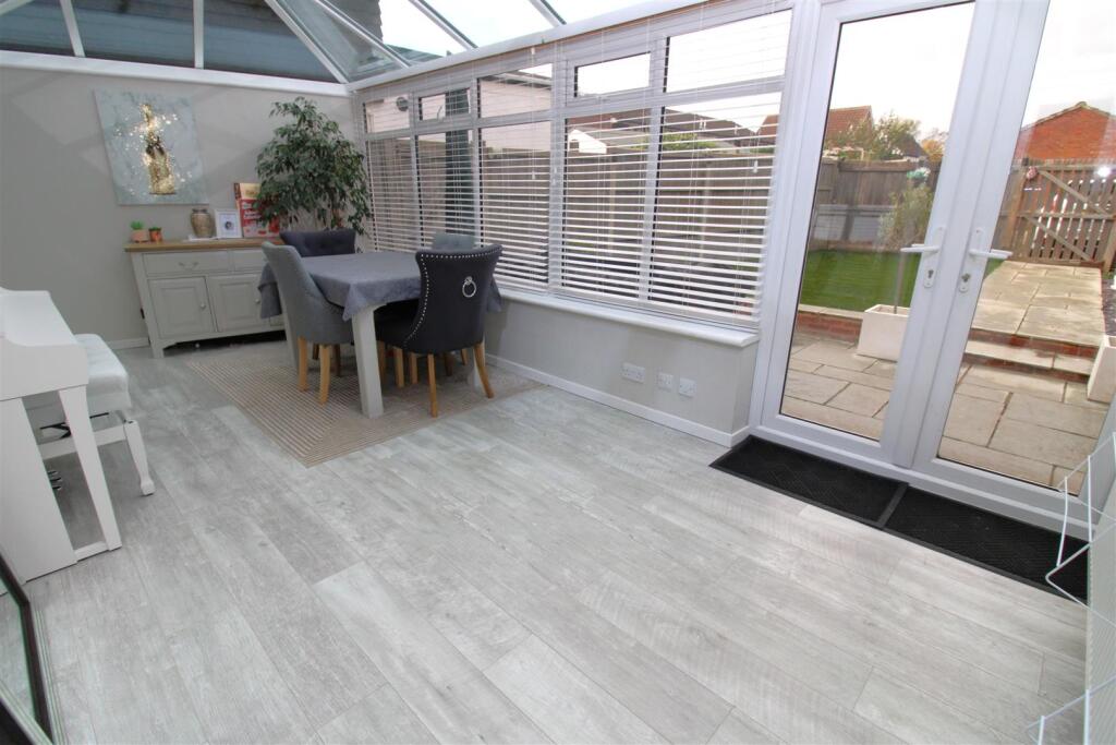 Conservatory.JPG
