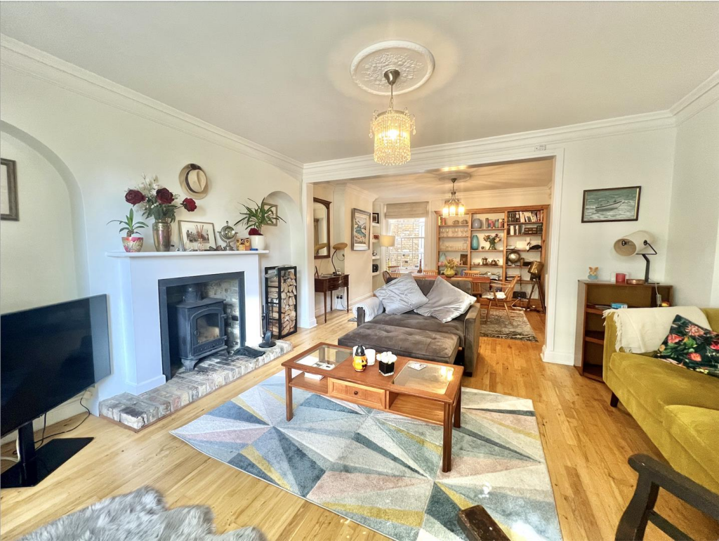 Screenshot 2025-09-02 at 10.12.58.png