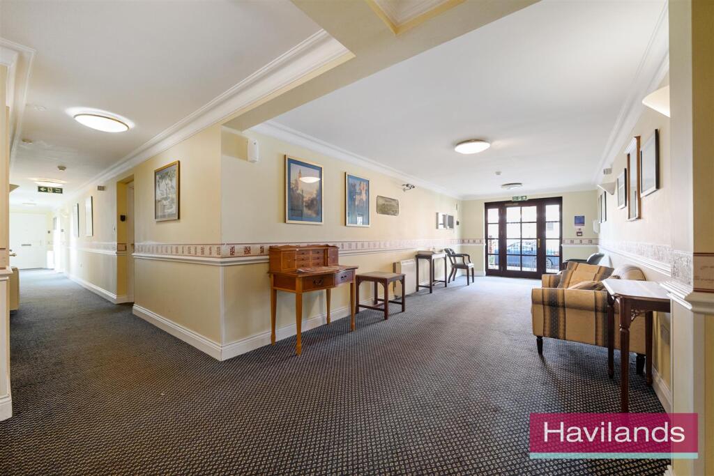 Pegasus Court-10.jpg