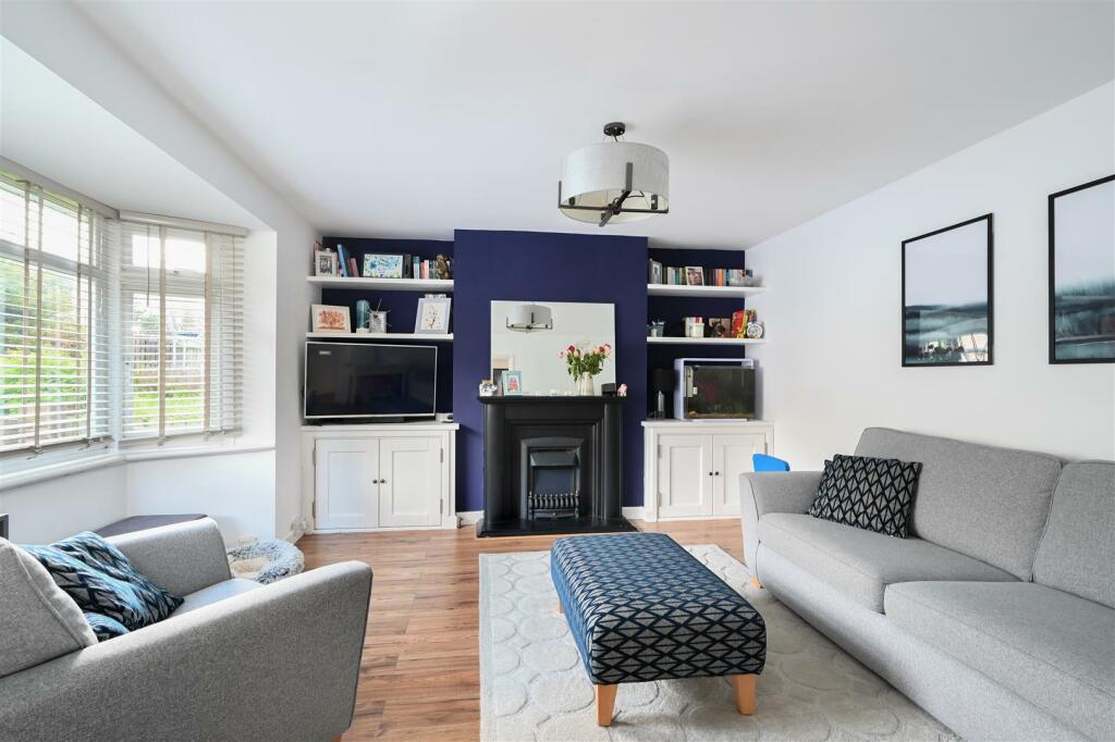 downsway bn42 (11).jpg