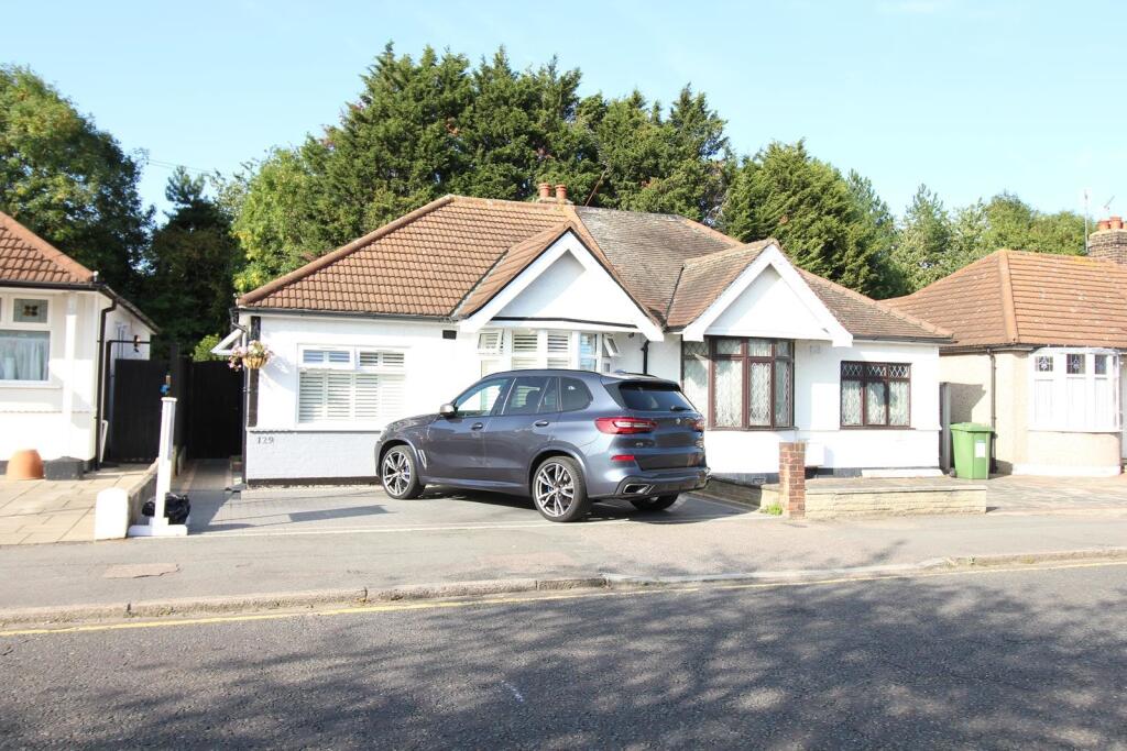 External View 2