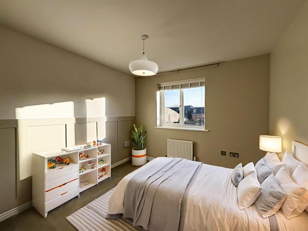 Bedroom-2 - Kids Room - Scandinavian - 8.jpg