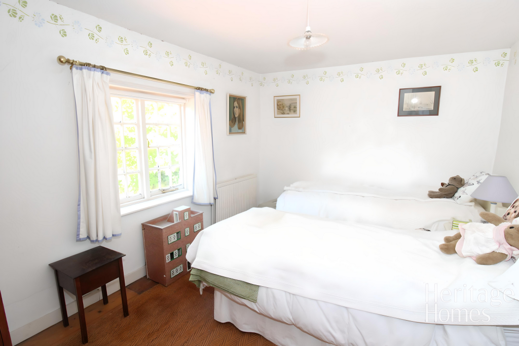 IMG_6663-fotor-2025051410824