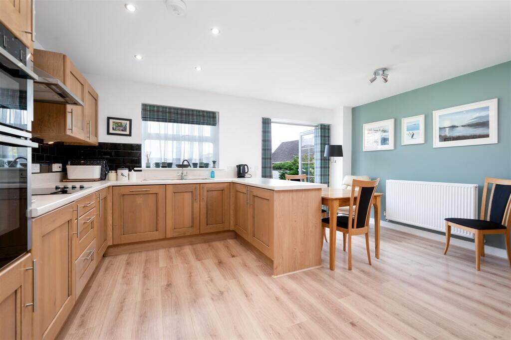 Kirby Cottage PH-40.jpg