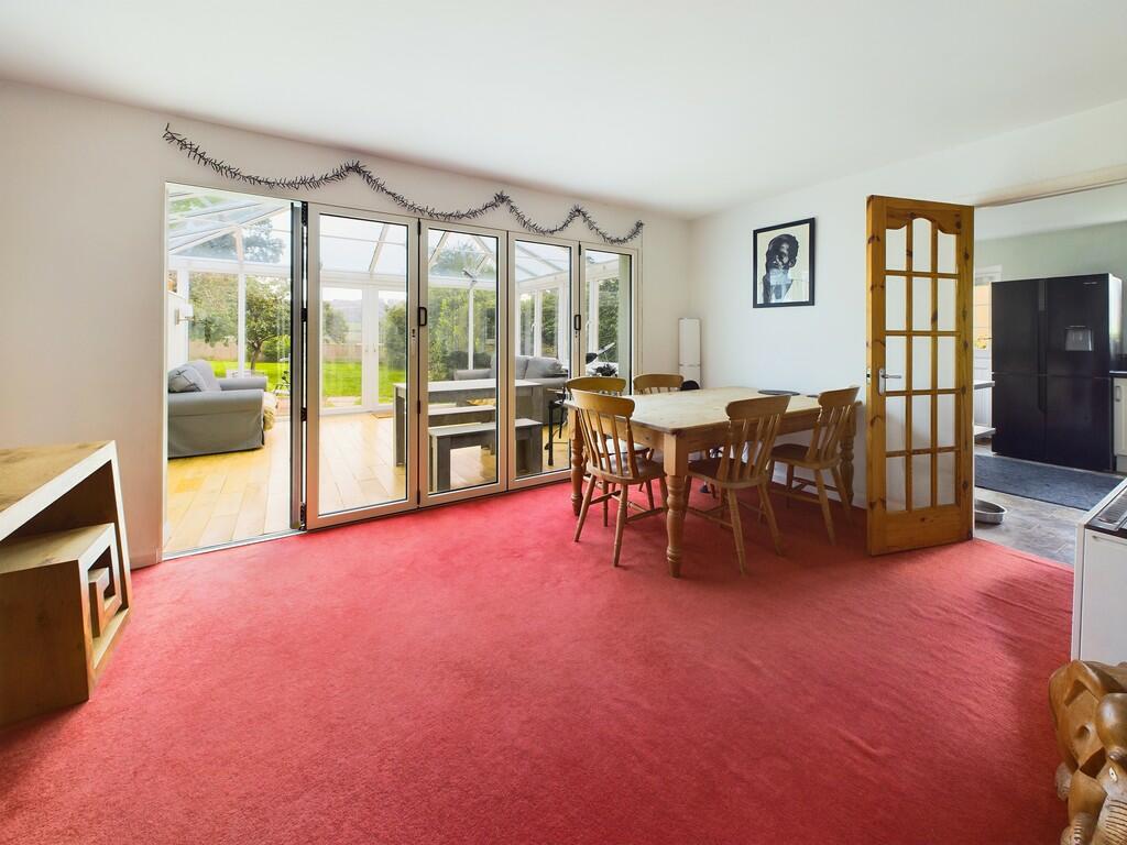 CAM03525G0-PR0168...