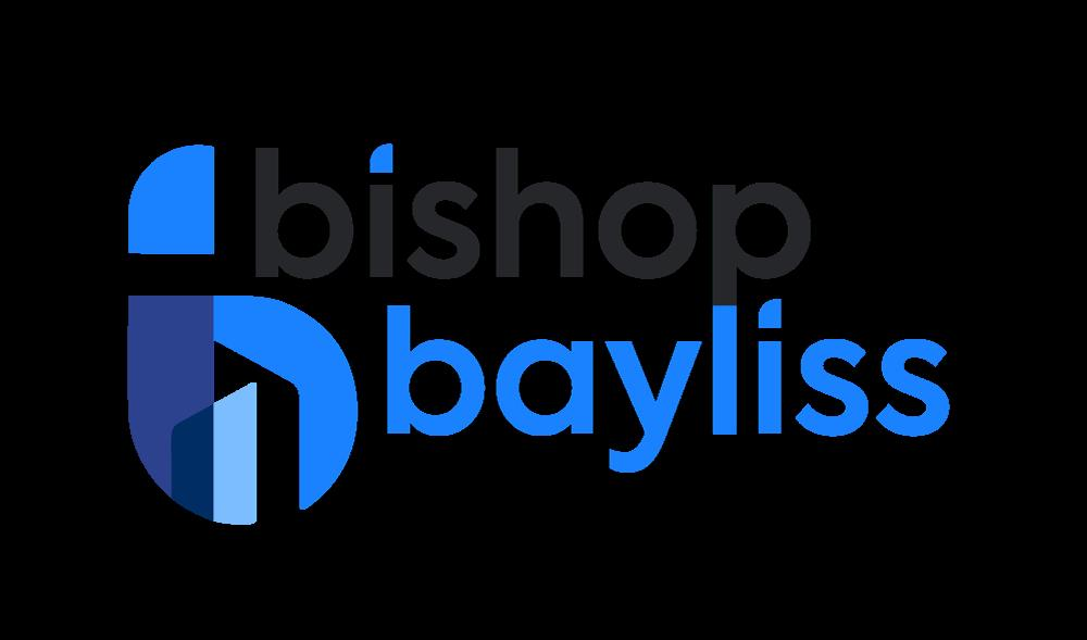 bishopbayliss_logo-transparent-bg.png