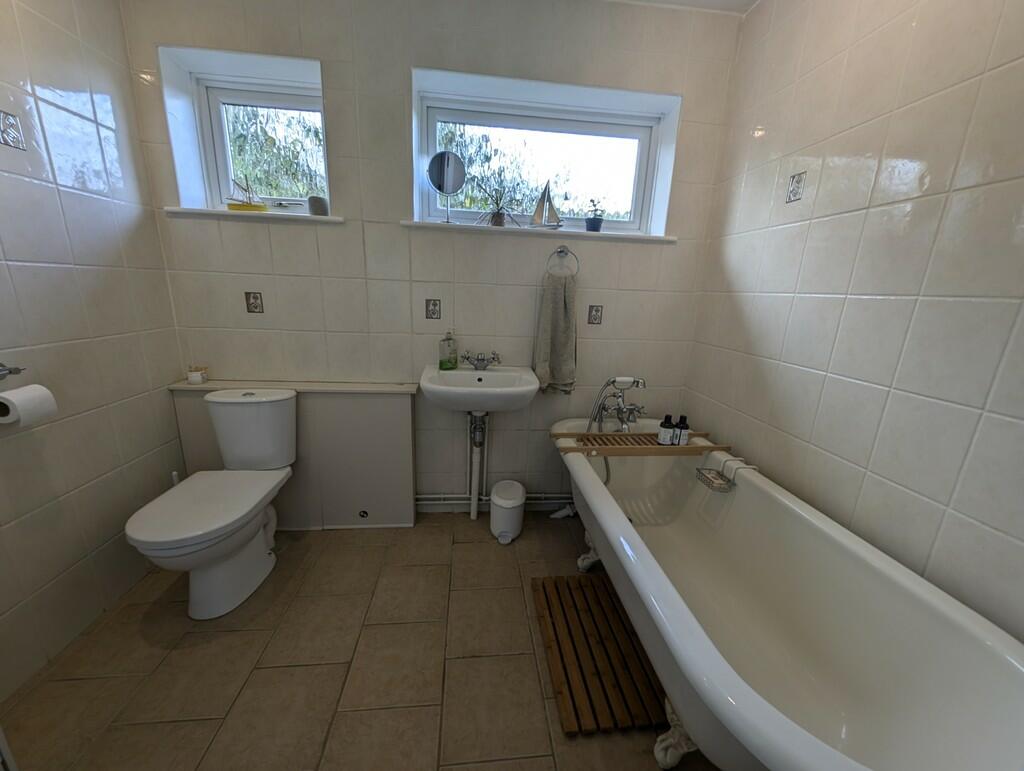 PXL_20240926_1436...