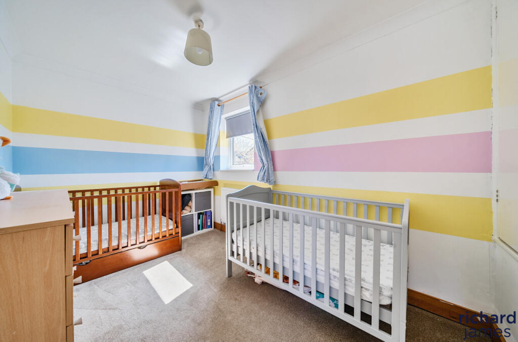 c6fef55fe2b747009bb711f2adbe6d6e