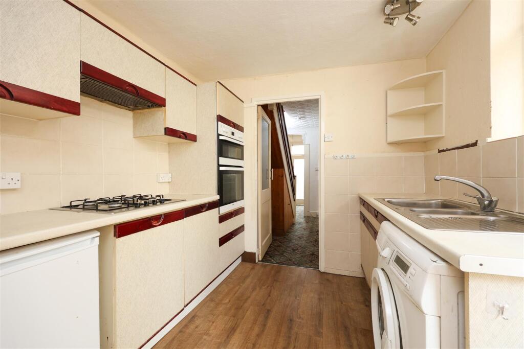 8 Kensington Road 18.JPG