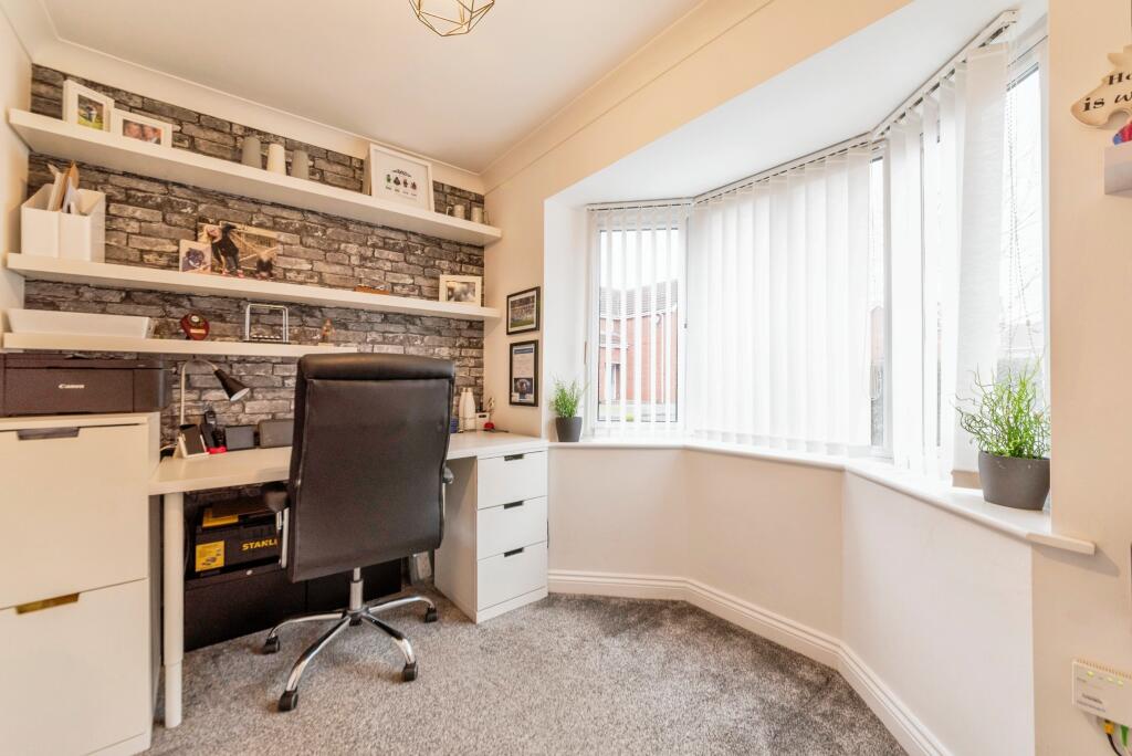 18_stirling_drive-27