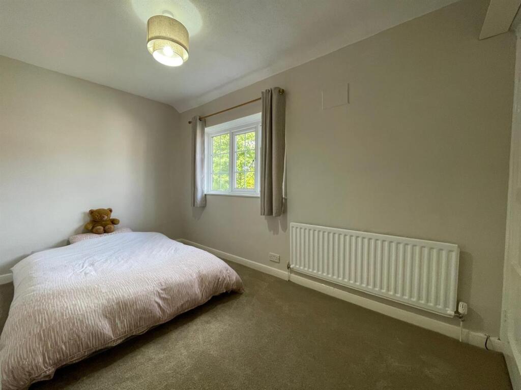 Photo 16-09-2025, 11 01 01 (4).jpg