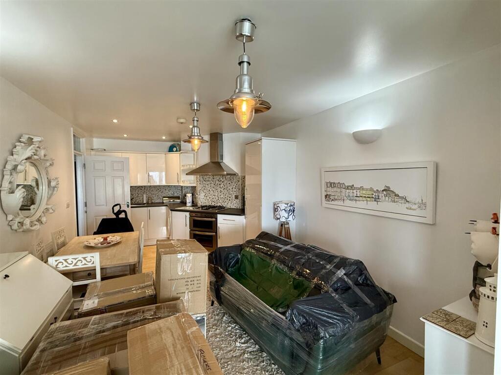 Photo 16-09-2025, 14 55 27.jpg