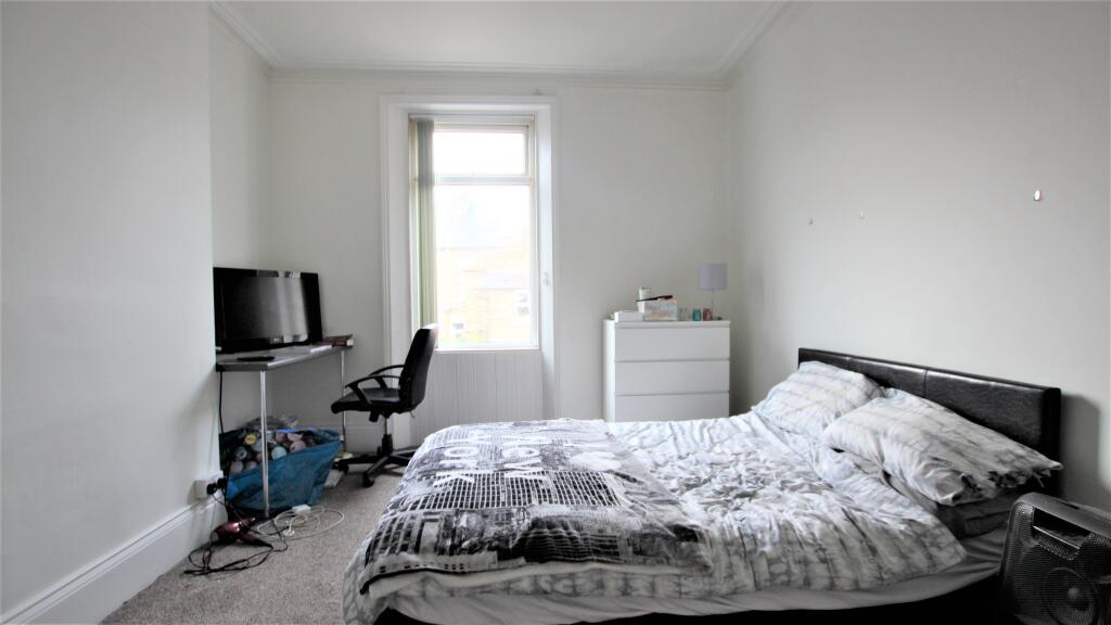 student bedroom 2 he