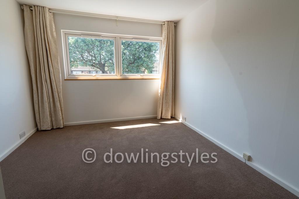 Bedroom 1.