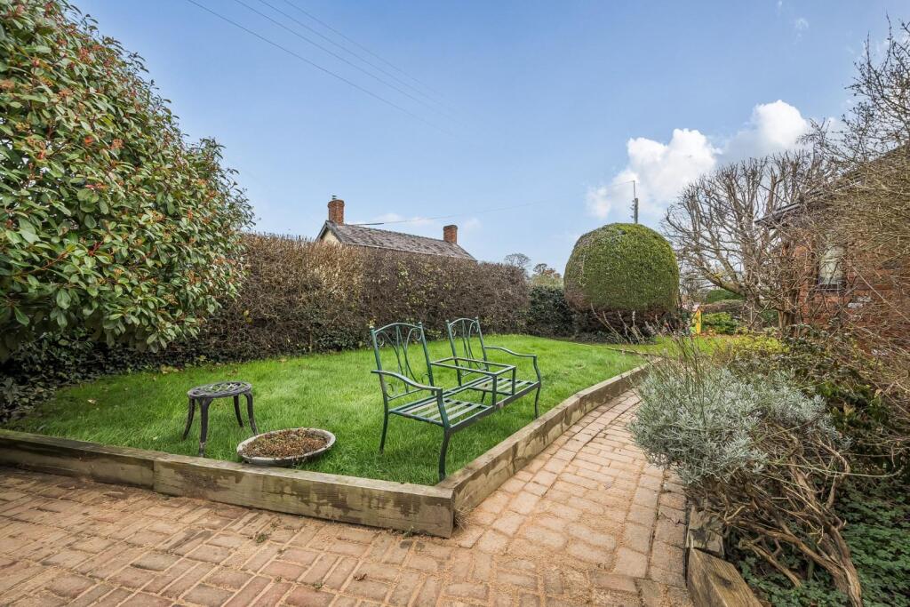 Paved pathway with garden.jpg