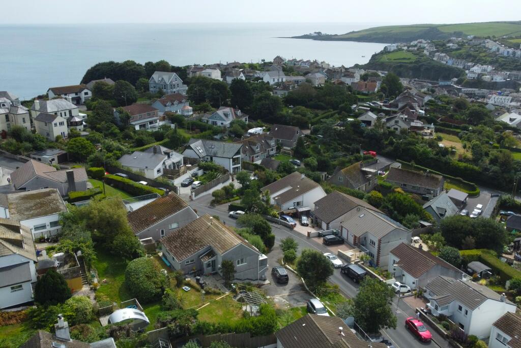 DJI_0223.JPG